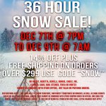 att.spxvf_xsFuh4p9qUE7oQc4MbFdGBWMFdo3ABSSmAOyQ.jpeg att.spxvf_xsFuh4p9qUE7oQc4MbFdGBWMFdo3ABSSmAOyQ.jpeg