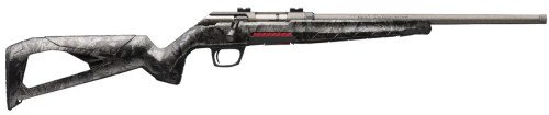 xpert-sr-rimfire-magnum-forged-carbon-gray-525209204-1-jpg__05098(2).jpg xpert-sr-rimfire-magnum-forged-carbon-gray-525209204-1-jpg__05098(2).jpg