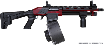 265_source_1765220148__11069(2).png 265_source_1765220148__11069(2).png