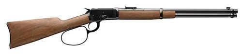 model-1892-large-loop-carbine-534190137-1-jpg__45247.1765318075.1280(2).1280__06082.jpg model-1892-large-loop-carbine-534190137-1-jpg__45247.1765318075.1280(2).1280__06082.jpg
