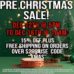 att.JcaUrbzKj5kzyrvkO2AVJYwHEXrbWSmBG4TTNpCgNrY.jpeg att.JcaUrbzKj5kzyrvkO2AVJYwHEXrbWSmBG4TTNpCgNrY.jpeg