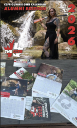 Screenshot 2025-12-16 at 9.39.26 am.png