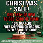 att.XruEDWWSe-NTvqvmwD2GywYSuUPN0xRQvhaS9H2qJ5k.jpeg att.XruEDWWSe-NTvqvmwD2GywYSuUPN0xRQvhaS9H2qJ5k.jpeg