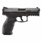 0001446_heckler-koch-hk-vp9-177-blowback-bb-gun__04486(2).jpg