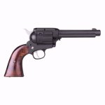 0008468_marlin-revolver-co2-powered-bb-gun__79020(2).jpg 0008468_marlin-revolver-co2-powered-bb-gun__79020(2).jpg