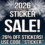 att.ayj4mlod_HmIY7MWnSx2LrcmtFs6BFx39U9EO-3d_FA.jpeg att.ayj4mlod_HmIY7MWnSx2LrcmtFs6BFx39U9EO-3d_FA.jpeg