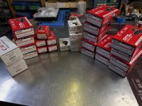 611200603_18519462652070539_8912810210410417882_n.jpg 611200603_18519462652070539_8912810210410417882_n.jpg