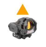 Screenshot_2-1-2026_164646_www.meprolight(2).com__01771.jpg Screenshot_2-1-2026_164646_www.meprolight(2).com__01771.jpg