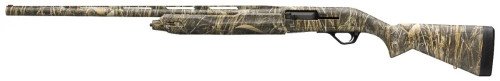 sx4-left-hand-waterfowl-hunter-realtree-max-7-511306292-01-jpg__01919(2).jpg