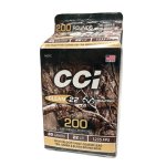 CCI967CC__02920(2).jpg CCI967CC__02920(2).jpg