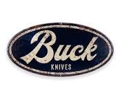 unnamed.jpg unnamed.jpg