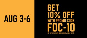 Aug-Banner-870.jpg Aug-Banner-870.jpg