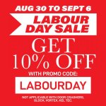 Labour-Day.jpg Labour-Day.jpg