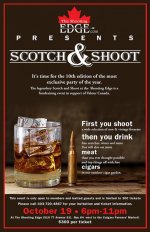 ScotchAndShoot2018.jpg ScotchAndShoot2018.jpg