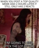 1783526608016.png