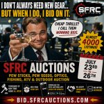 auction7.jpg auction7.jpg