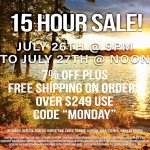 sale15.jpg