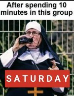 FB_IMG_1785616456951.jpg