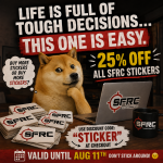 stickersale.png