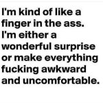 FB_IMG_1786294325957.jpg