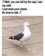 FB_IMG_1787591409988.jpg