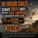 18sale.jpg