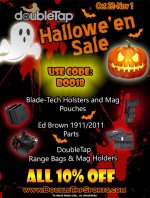DoubleTap-Halloween-Sale-2018.jpg DoubleTap-Halloween-Sale-2018.jpg