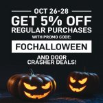 halloween.jpg halloween.jpg