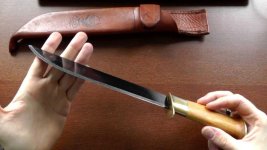 knivsmed stromeng pic 2.jpg