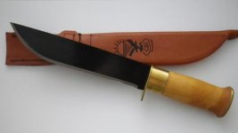 knivsmed stromeng pic 3.jpeg