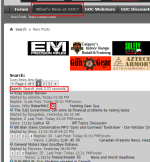 Incorrect format.png