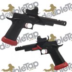 Abbot-Finished-2011-2018-Square.jpg Abbot-Finished-2011-2018-Square.jpg