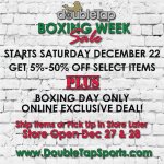 Boxing-Week-Square-2018.jpg