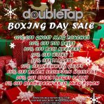 Boxing Day 2018 Sale Square.jpg Boxing Day 2018 Sale Square.jpg