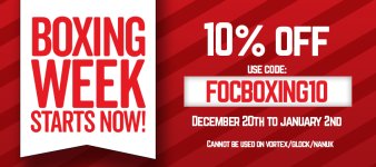 FOC-web-boxing-day-2018.jpg FOC-web-boxing-day-2018.jpg