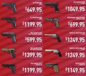 pistols.jpg pistols.jpg