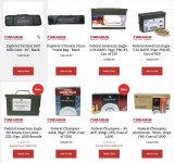 Screen Shot 2018-12-24 at 11.21.19 AM.jpg