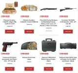 Screen Shot 2018-12-24 at 11.21.05 AM.jpg