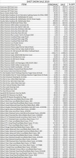 Shot Show Sale Prices 2019 For Web.jpg