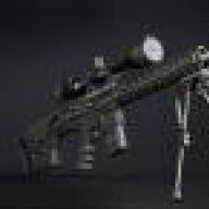 Ballistic Experience