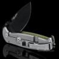 OutdoorPursuitsCanada