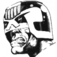 JdgDReDD