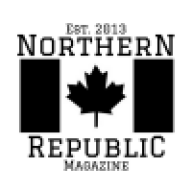 Northern Republic Mag