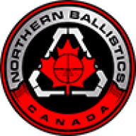 NorthBallistics