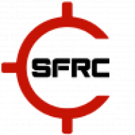 SFRC Marketing