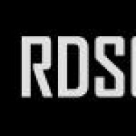 RDSC