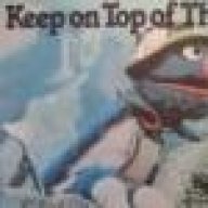 Space Shuttle Door Gunner