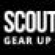Scout Basecamp