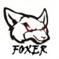 Foxer
