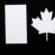 Tactical Innovations